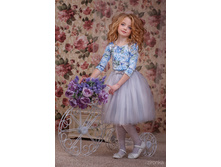 40*33-5        1260 ���.