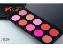 ������� ����� 10 ������