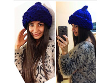 985 ��� ����� ����� ,������ ������ 780 ��� ���� 8�� .... (4).jpg