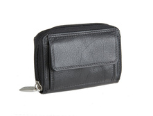 ��� �������� 37-331 ��� ���� 3596 ��3�.jpg