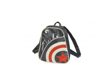 1040 �� �����, ������ �������	�����