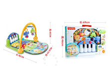 � ����.����