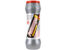 "���������" ������������, 400�