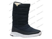 ������ ������ KENKA (33 - 38)