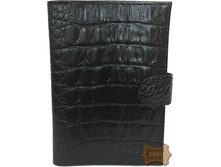 �-34 ������ ������. ������� ��� �������������� (224 ���).jpeg