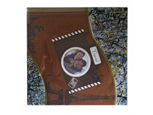 606.5���. ��� 61074 V ���������� 200 ����� 020 ������ Deluxe.jpg