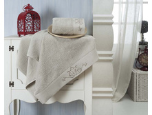 1225 �����.JPEG