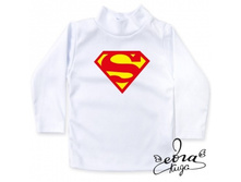 Product-Batnik-Superman-0-2-goda-cropper- 891836adcc637c463f519478cac38a63.ipthumb460x460prop.jpg