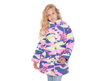 5�0317 �����-�������.jpg