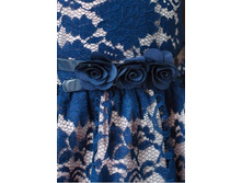 9612133 ���.jpg