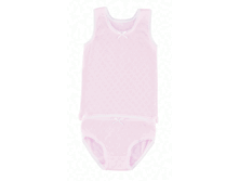 �������� 1043.  238���.  86-128