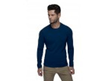 MD 449 �������.jpg