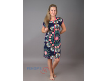 67/009** ����� ���������� ���. (�.44-52)