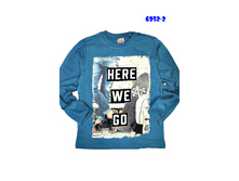 ������� ��� �������� (6952-2) - ������: 128,134,140,152,164 - 470+%