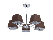 667010605 2600�.jpg