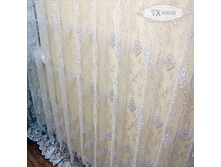 ���� ������� DecoLend, ���� ��� �����. ������� �����. ����������������� ����-�������.jpg