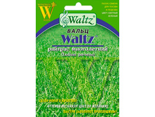 ����� ������� ����������� ����� (30 �) - 13,2 ���. ����������.jpeg