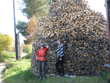 IMG 7094.JPG