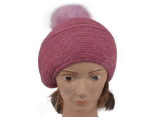 ����� 7�� 1401 185 ���.jpg