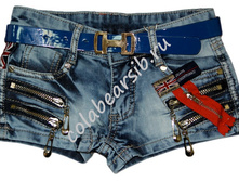 850 � + ��� %