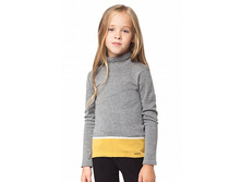 C4645287-30a2-11e5-ad60-00259002479e face.jpeg