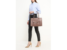 David Jones 5212-5 Taupe.jpg