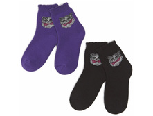 ����� ������������ �������� ����