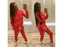 985 ��� ����� 42-44 ����� ��������� ��-985 ��� ����� 42-44 ����� ���������.... (1).jpg