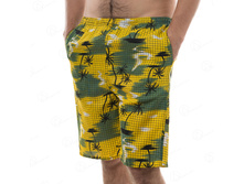 100 ��� �����.jpg XL (70 ��), 2XL (74 ��), 3XL (78 ��).jpg