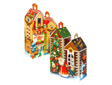 ���������� ���.jpg