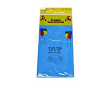 �������� ��� ���������� ������� 137�183�� ������: 4454