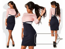 ������ "����������" Ry��002 ���� 1300 �.