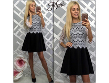 1290 ��� ������ ����� ����� ��������( ��� �� ����) � ������� �,�.... (4).jpg