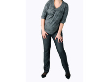 399 ����� ������� ���� ����� ������� 65%,��������� 30%,������ 5% �-� 42-50 105 ���.