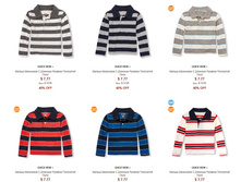 ���� � ����.�����.	692�.