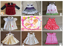 ��������� ������ 3-12 ���