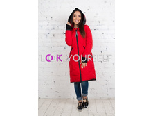 �������� ������ � ������� �������� �� �������� (���. 8192) �����.jpg