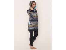 ������ N 052-4.