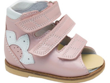 ����� �������������� �� �-20 (�-23), 2020�.jpg