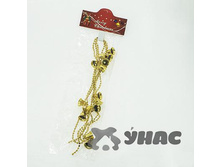 ���� ���������� �172-1 1,8� �������.������ �24-480 ��� 00070213 33,7���.jpg