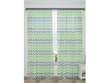 300059 ������.jpg