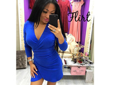 985 ��� �������� 42-44... (3).jpg