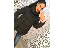 2380 ��� ������, ��������, ������ ��������, ��� ������������� �������, ���� ������� � ������� � 42, �� 44, 2�� 46 (2).jpg