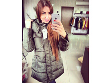 1700 ��� ������, ��������� �����, ������ ��������, � �������� ������������� ������, ���� ������� 44, 46 (2).jpg