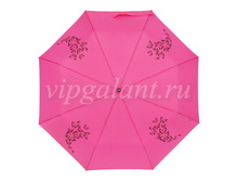 7441465f-doppler-zont-zhenskiy-3-slozh-s-a-poliester 2.jpg