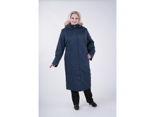 ������� �.�����.JPG