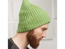 Oriiginal Cross ������ 23 ������� 418.jpg