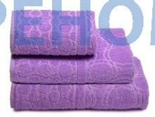 17-269 �� 1201-01934 ��������� 100�150 ������� �� ���� 359�.jpg