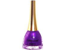 Golden Rose Paris No54.jpg