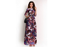 ������ Monica - 55131-7.�.46,48,50,1316�..jpg